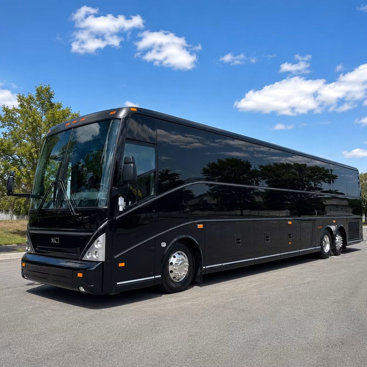 charterbusrentalglendaleaz com makes it possible to handle all your glendale corporate transportation in one place