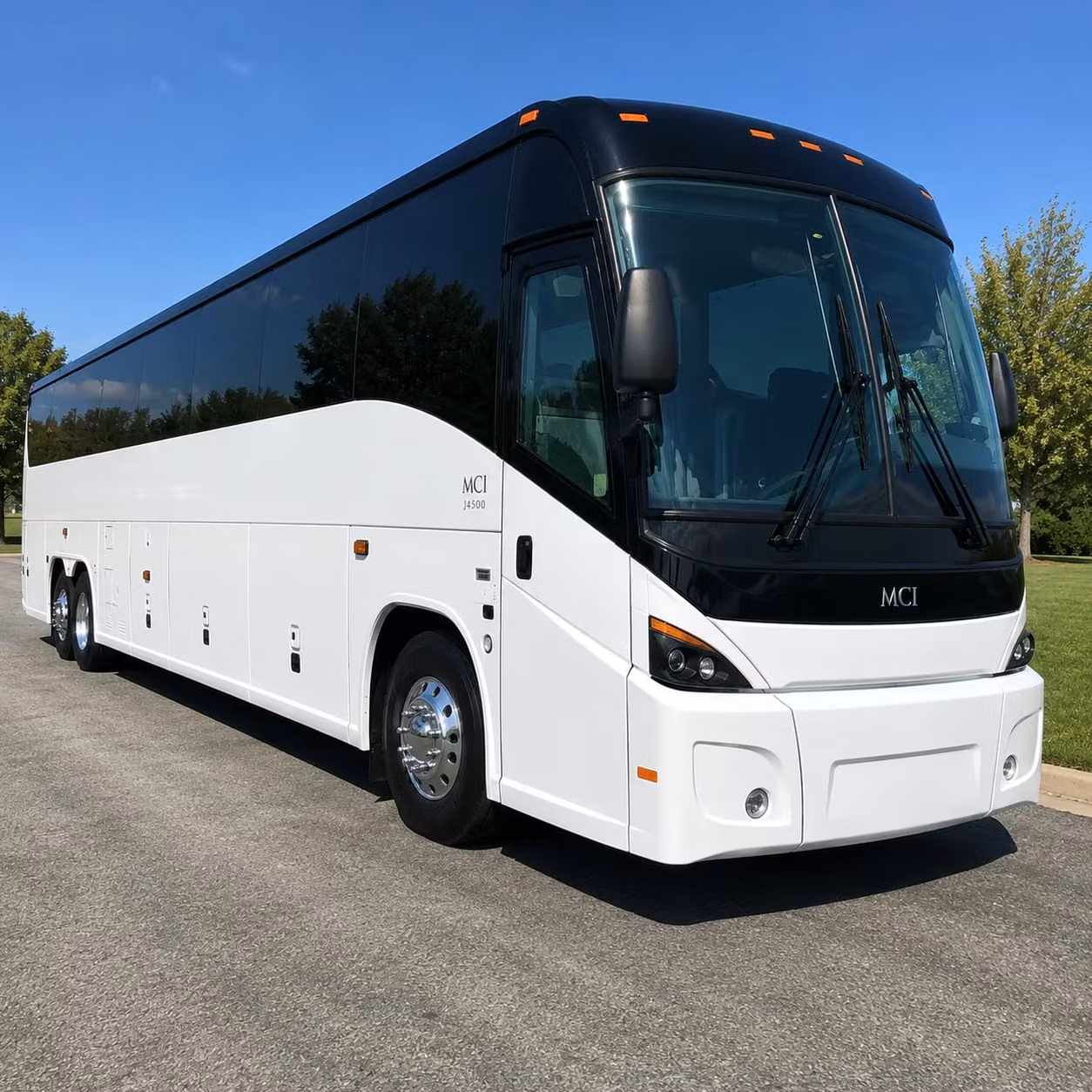 charterbusrentalglendaleaz com will help you build a recurring commuter shuttle route across glendale s growing corporate corridor