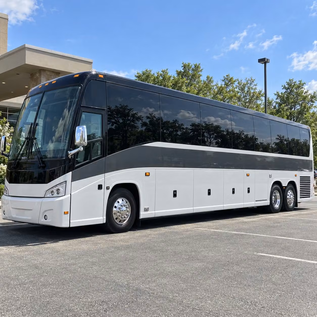 check out how easy it is to book glendale field trip transportation with charterbusrentalglendaleaz com