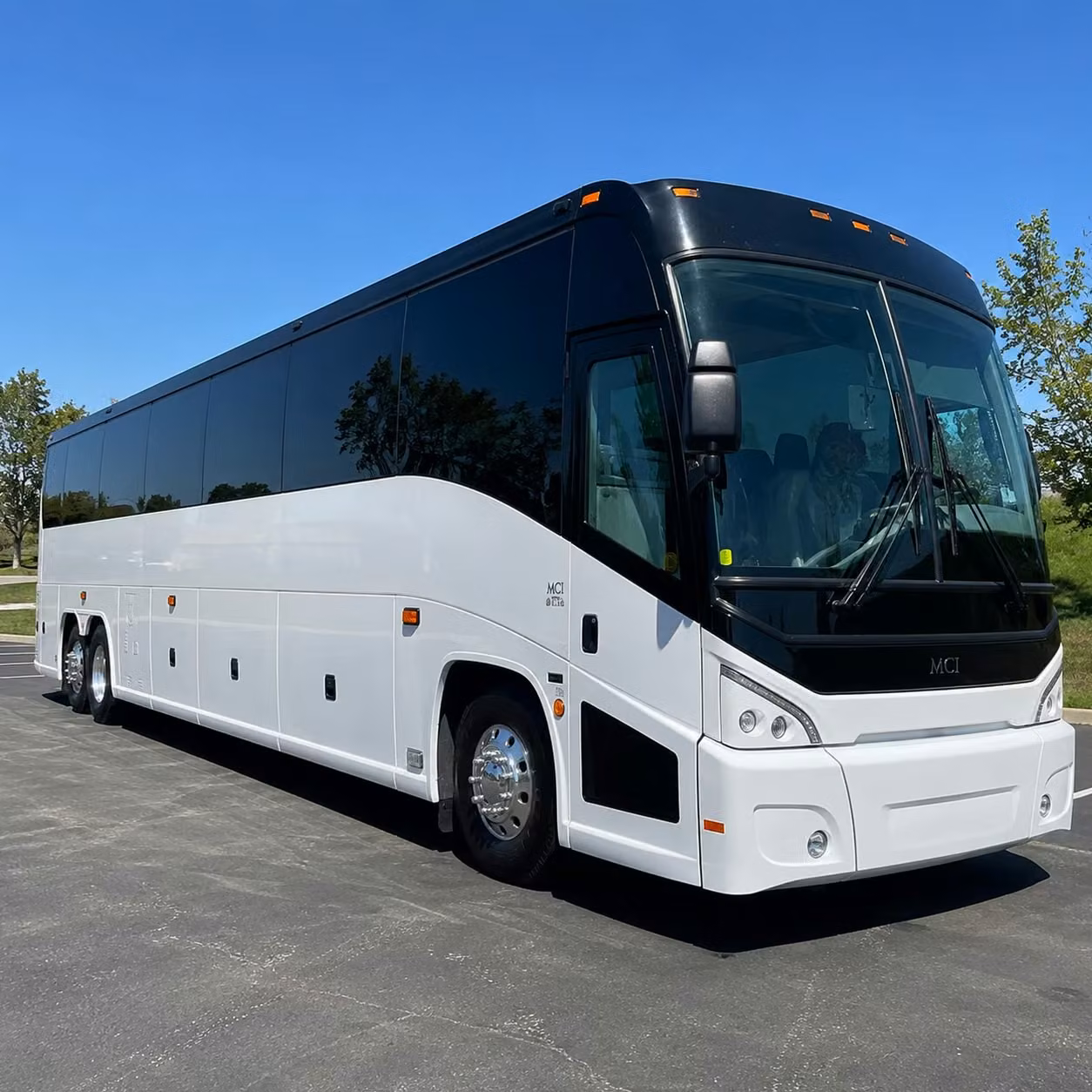 compare airport transportation options in glendale and beyond