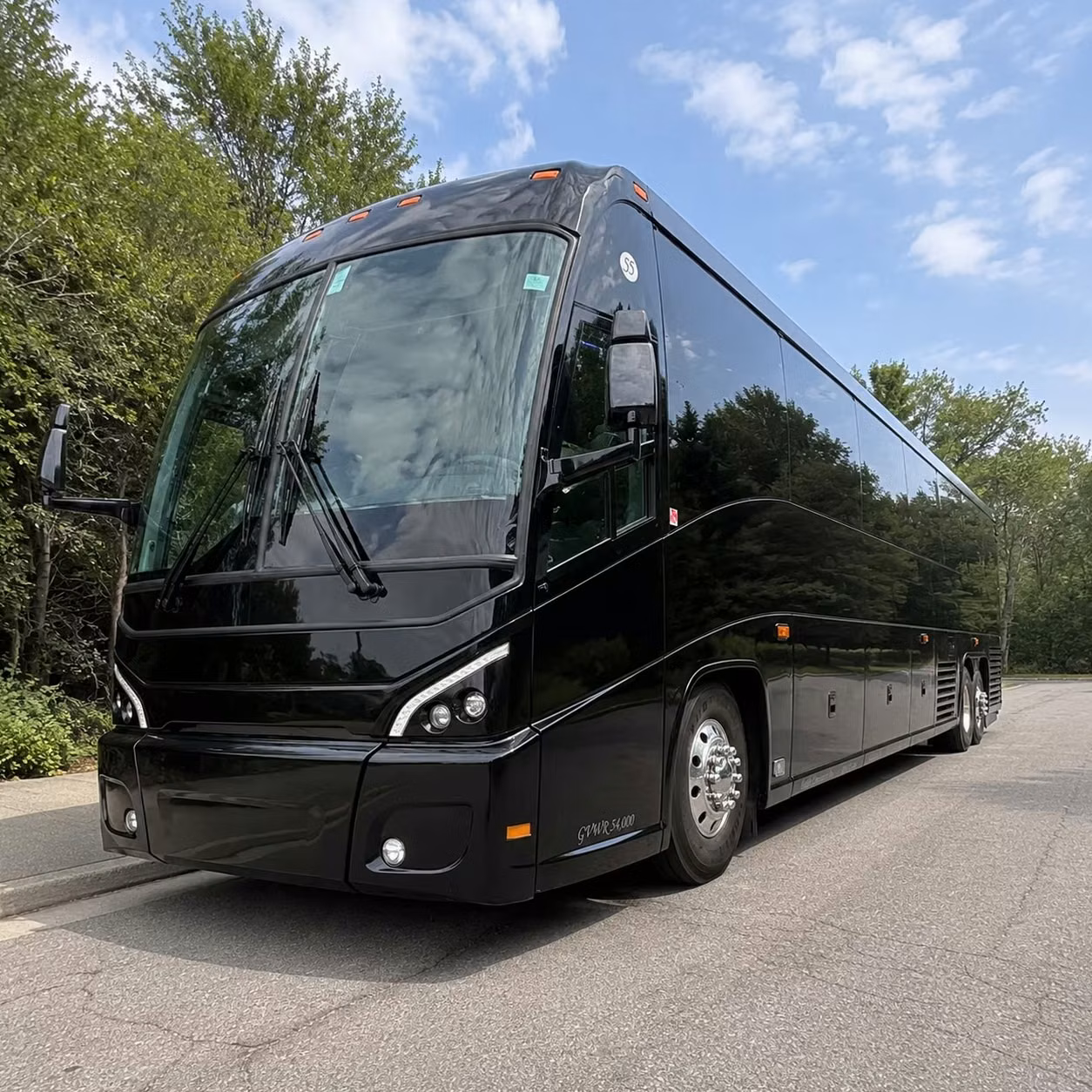 compare government military transportation options in glendale and beyond