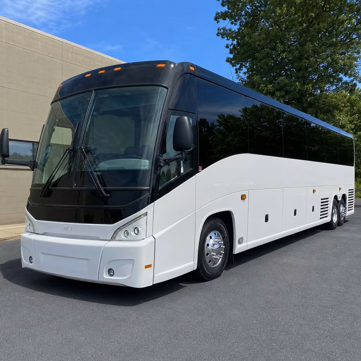 compare long distance transportation options in glendale and beyond