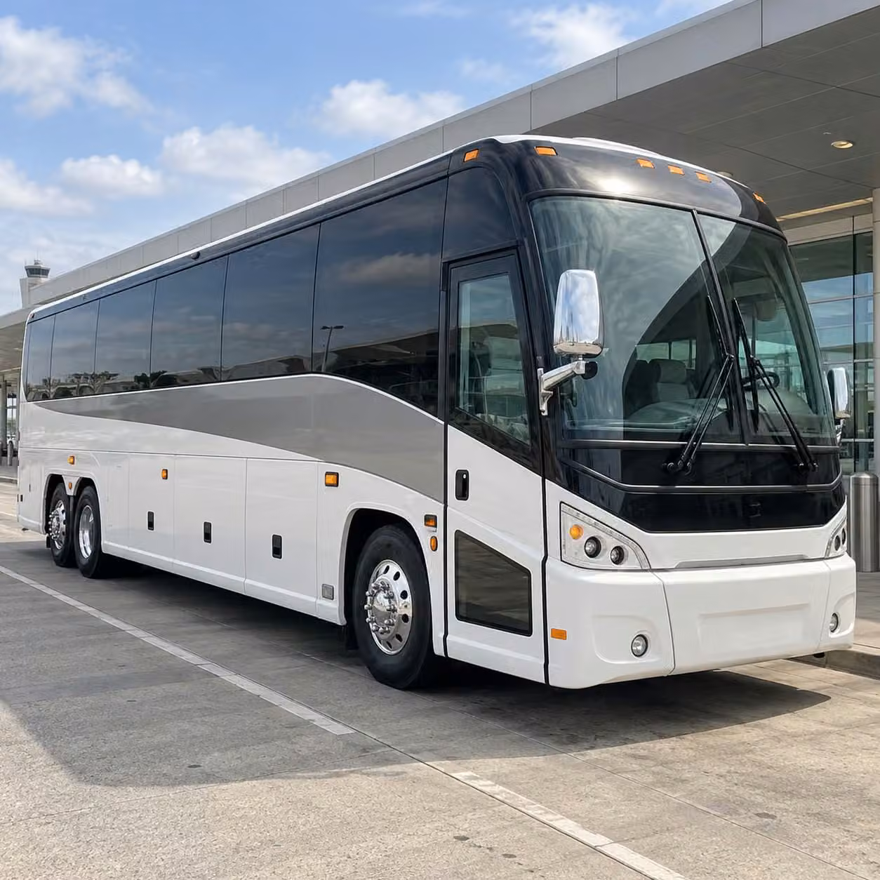 compare school event transportation options in glendale and beyond