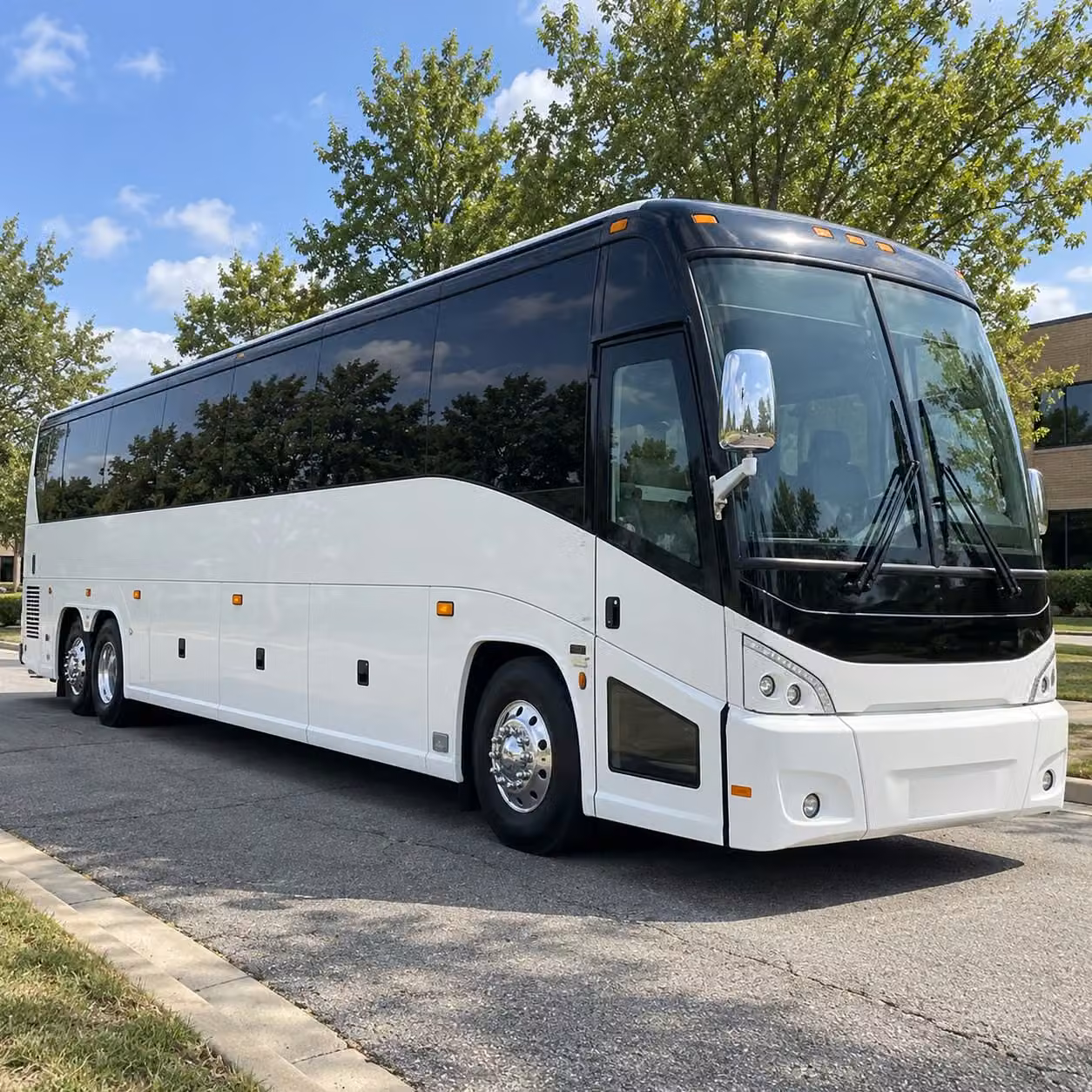 fill out one form to book field trip buses for glendale s zoo aquarium and nature destinations