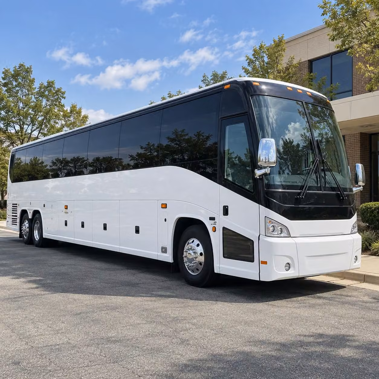 glendale airport transportation