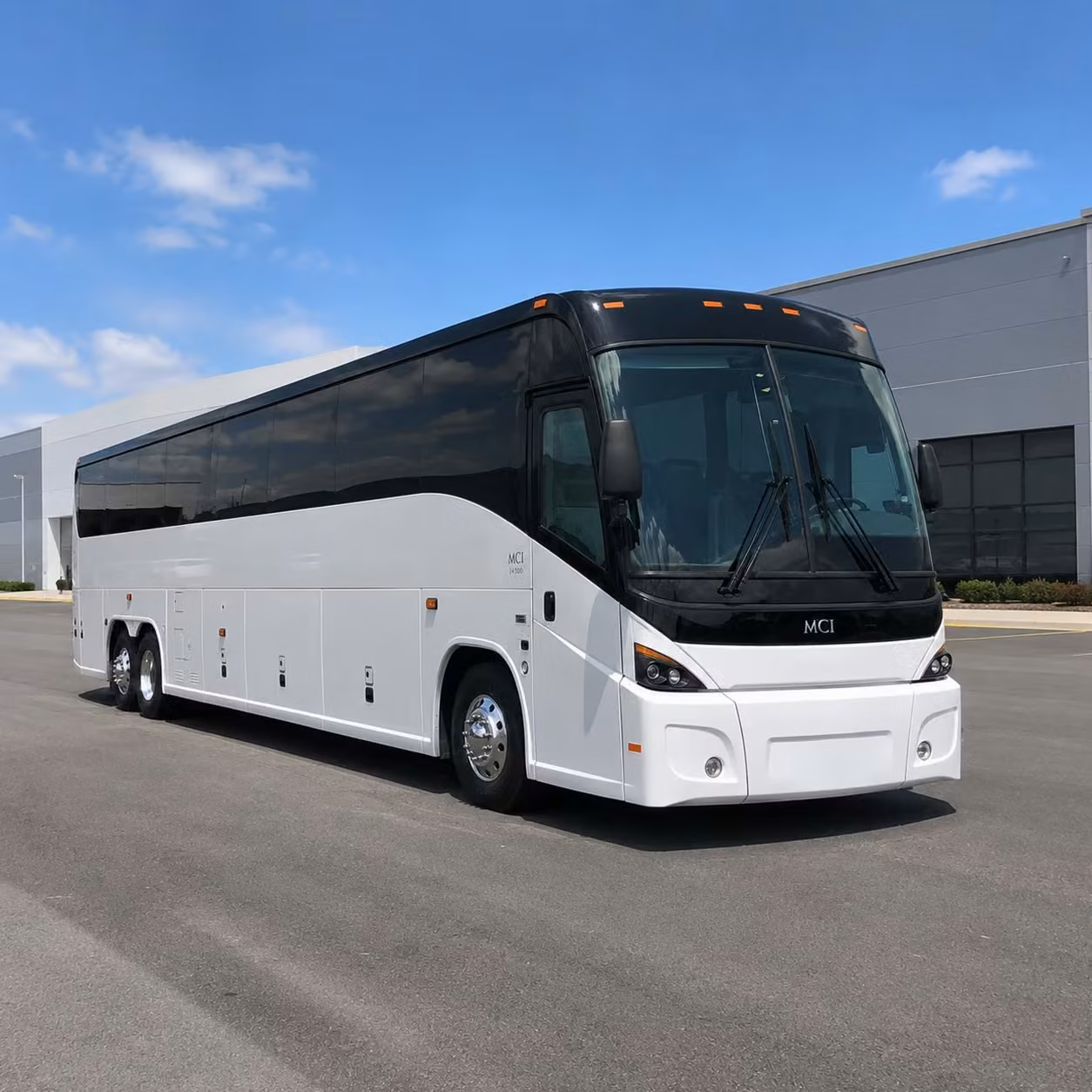 glendale city and municipal department shuttle services