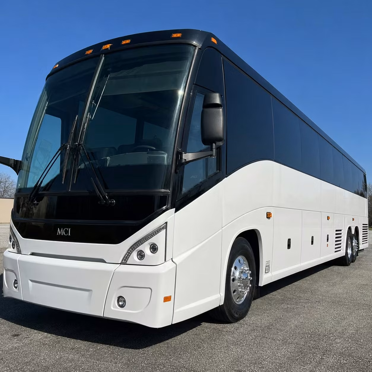 glendale to phoenix sky harbor group airport transfers made simple