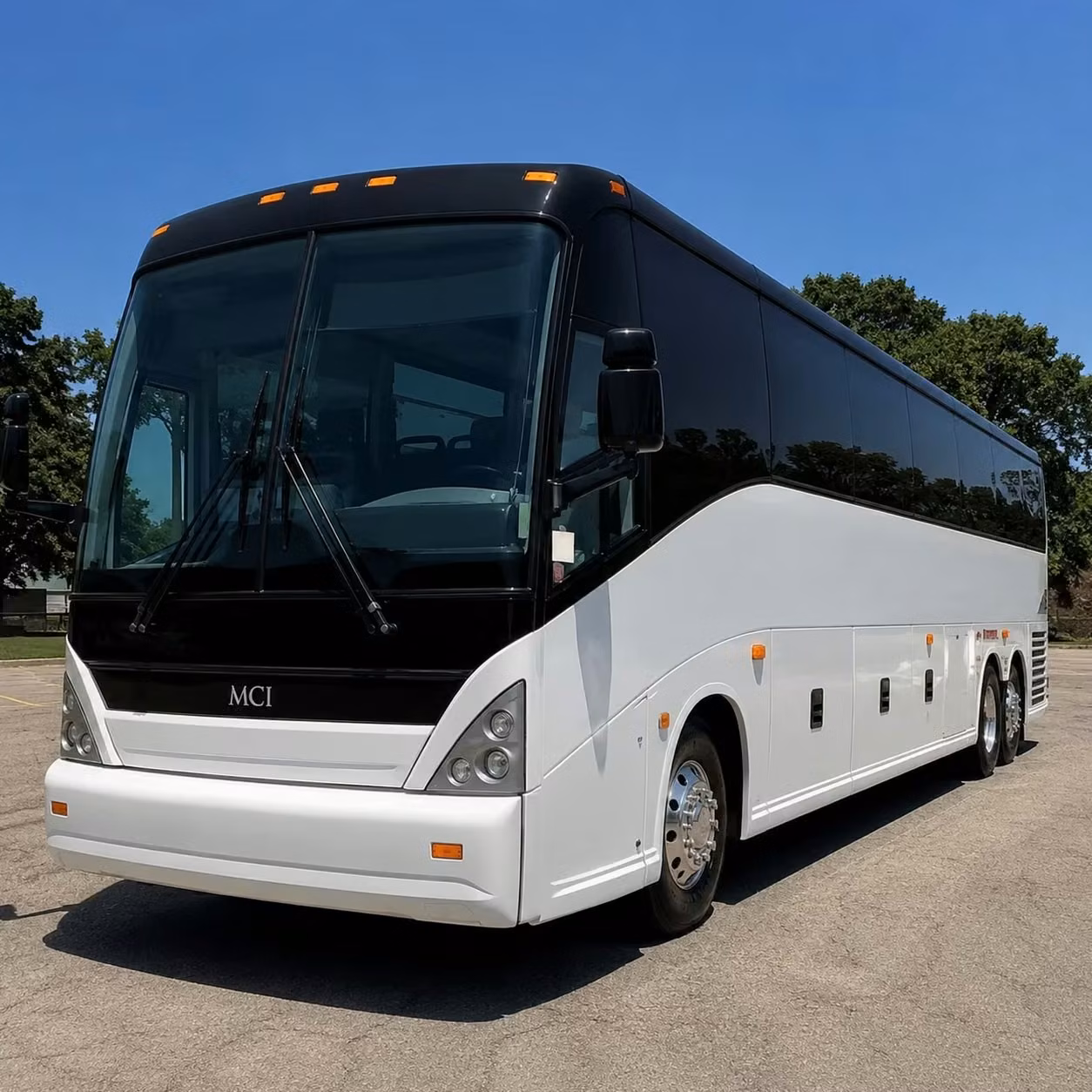 hotel to airport shuttle service for glendale conventions and events