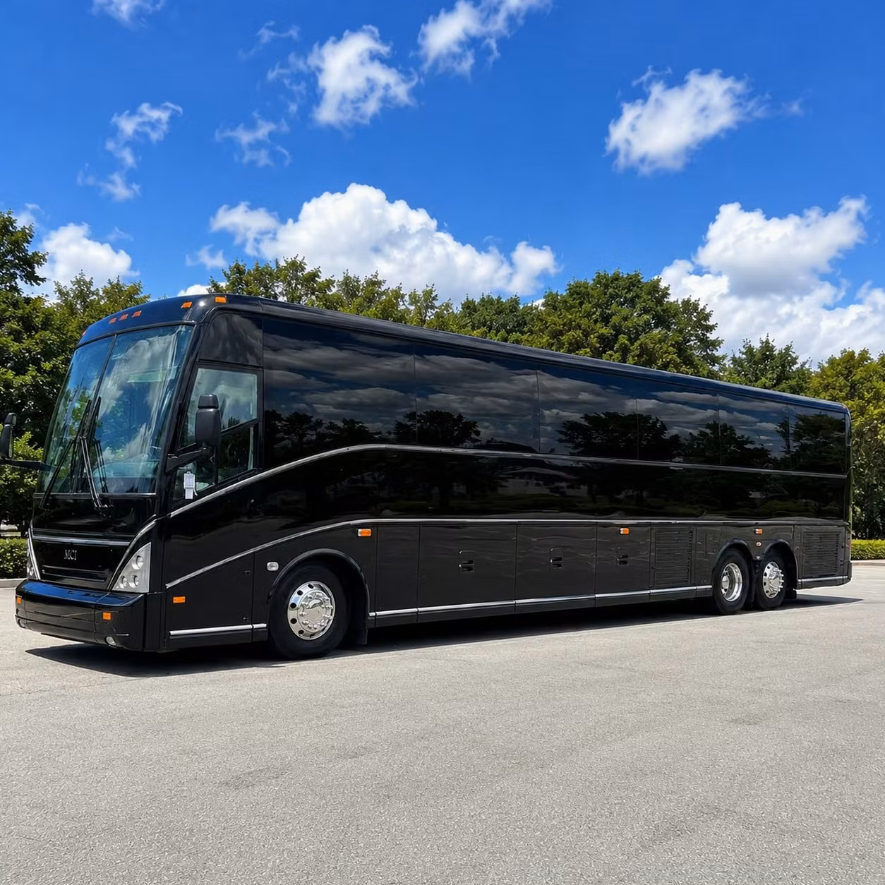it s never been easier to arrange conference and convention transportation in glendale