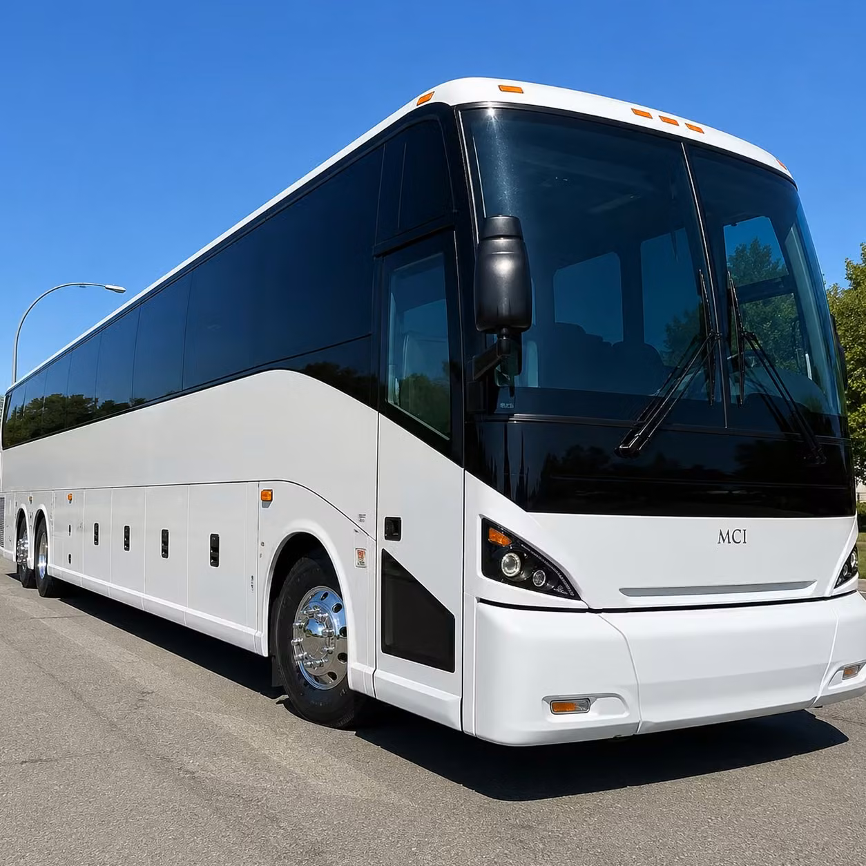 phoenix mesa gateway airport shuttles for glendale groups