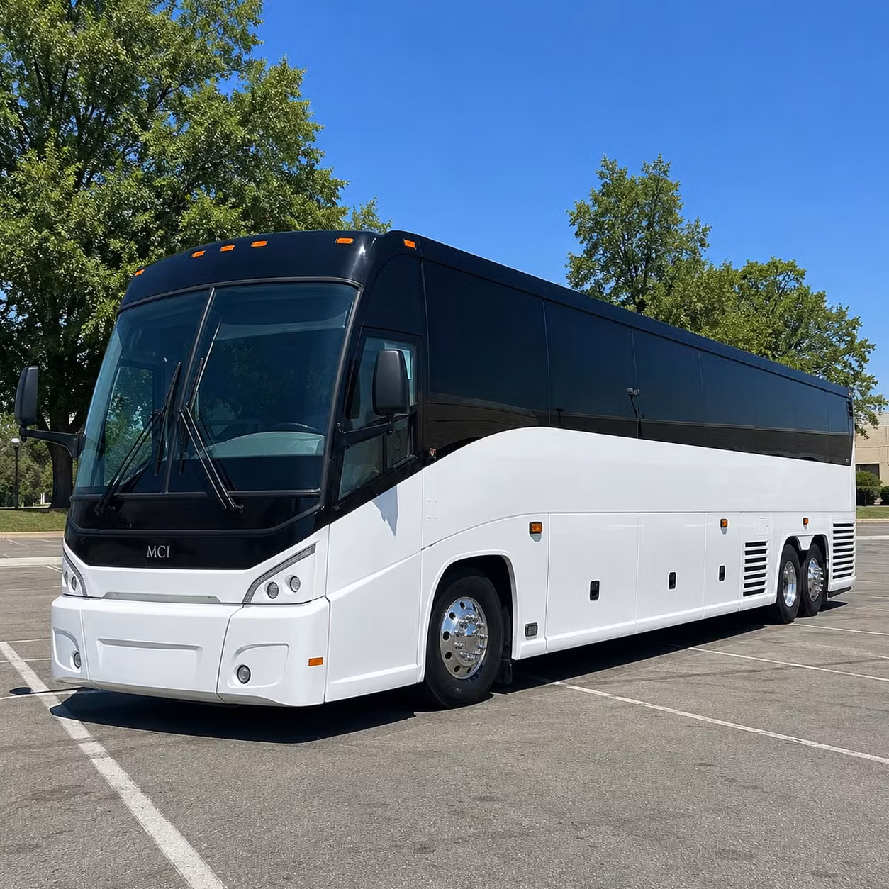 school field trips church groups and community organizations long distance bus rentals in glendale