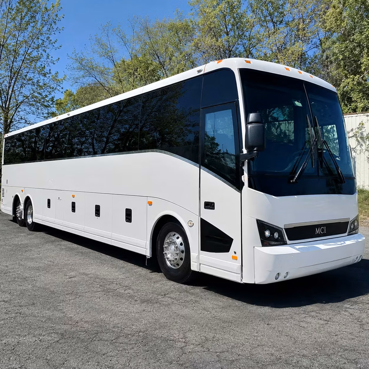 state farm stadium festival and event transportation in glendale