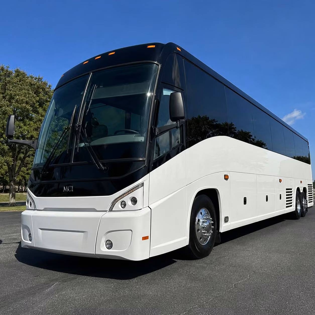 sunday shuttle services and weekly church transportation in glendale