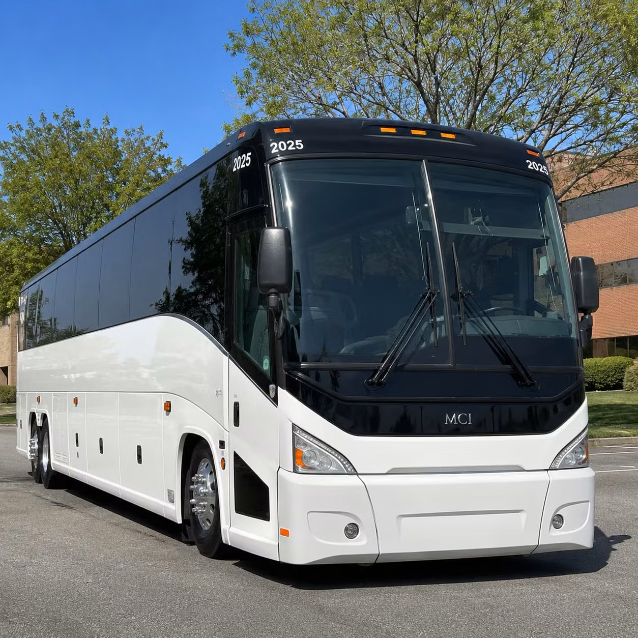 westgate entertainment district pre show and after show shuttle service
