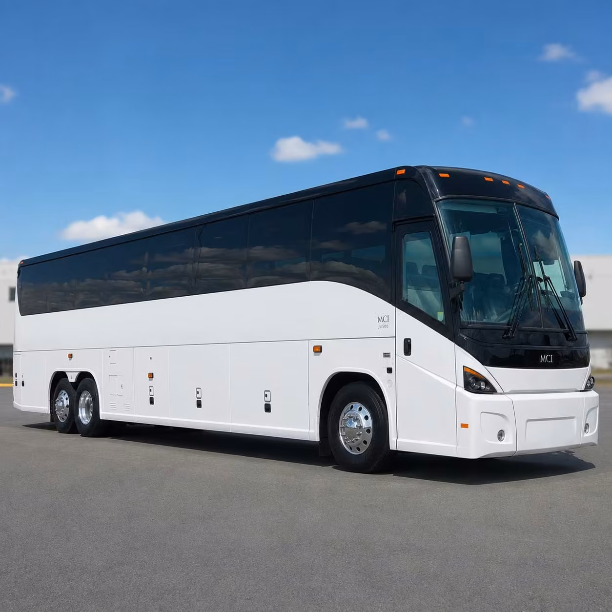 why glendale employers choose charterbusrentalglendaleaz com for employee transportation over calling company after company