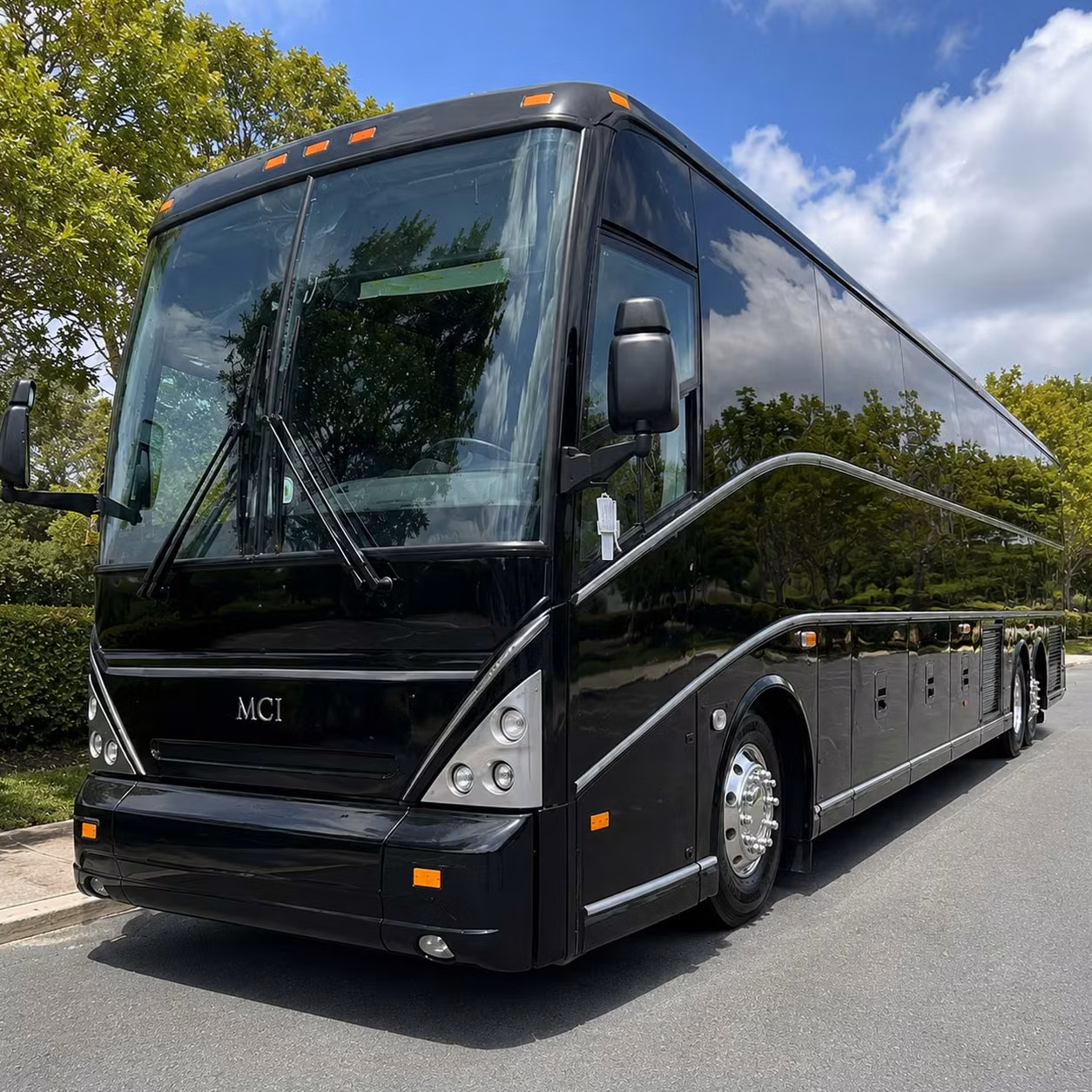 you ll love how easy airport transfers are with glendale corporate transportation